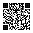 www.house-info.tw房屋網-寬寬的家,台中寬寬的家,西屯寬寬的家-QRCode