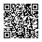 www.house-info.tw房屋網-寬庭,新竹寬庭,竹北寬庭-QRCode