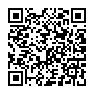 www.house-info.tw房屋網-寬庭3,桃園寬庭3,平鎮寬庭3-QRCode