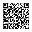 www.house-info.tw房屋網-寬御,台北寬御,文山區寬御-QRCode