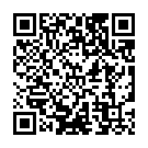 www.house-info.tw房屋網-寬樸,新竹寬樸,竹北寬樸-QRCode