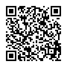 www.house-info.tw房屋網-寬玉,台中寬玉,沙鹿寬玉-QRCode