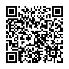 www.house-info.tw房屋網-寬禾,新竹寬禾,竹北寬禾-QRCode