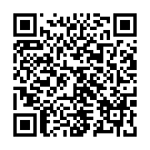 www.house-info.tw房屋網-寬藏,台北寬藏,內湖寬藏-QRCode