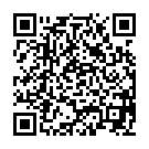 www.house-info.tw房屋網-寬隆敦和,新竹寬隆敦和,竹北寬隆敦和-QRCode