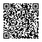 www.house-info.tw房屋網-寬house誠泰大院2,桃園寬house誠泰大院2,龍潭寬house誠泰大院2-QRCode
