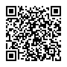 www.house-info.tw房屋網-寰宇首席,新北寰宇首席,汐止寰宇首席-QRCode