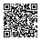 www.house-info.tw房屋網-寵愛一生,台北寵愛一生,內湖寵愛一生-QRCode