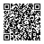 www.house-info.tw房屋網-寶三縱橫天廈,台中寶三縱橫天廈,南區寶三縱橫天廈-QRCode