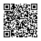www.house-info.tw房屋網-寶中888,桃園寶中888,平鎮寶中888-QRCode