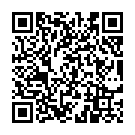 www.house-info.tw房屋網-寶之華,台北寶之華,內湖寶之華-QRCode