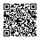 www.house-info.tw房屋網-寶仁水巷,台南寶仁水巷,北區寶仁水巷-QRCode