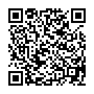 www.house-info.tw房屋網-寶佳利,桃園寶佳利,桃園區寶佳利-QRCode