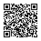 www.house-info.tw房屋網-寶佳名門,桃園寶佳名門,桃園區寶佳名門-QRCode