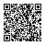 www.house-info.tw房屋網-寶佳學知苑,新竹寶佳學知苑,新豐寶佳學知苑-QRCode