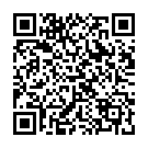 www.house-info.tw房屋網-寶佳富邑,新竹寶佳富邑,新豐寶佳富邑-QRCode