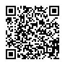 www.house-info.tw房屋網-寶佳桂冠,新竹寶佳桂冠,竹北寶佳桂冠-QRCode