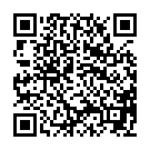 www.house-info.tw房屋網-寶佳臻峰,新北寶佳臻峰,板橋寶佳臻峰-QRCode