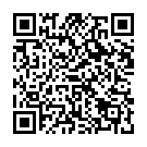www.house-info.tw房屋網-寶佳藏韻,台中寶佳藏韻,南區寶佳藏韻-QRCode