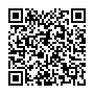 www.house-info.tw房屋網-寶佳麗,桃園寶佳麗,桃園區寶佳麗-QRCode