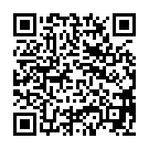 www.house-info.tw房屋網-寶來社區,台北寶來社區,文山區寶來社區-QRCode
