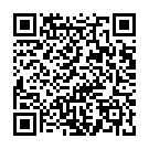 www.house-info.tw房屋網-寶來花園,台中寶來花園,南區寶來花園-QRCode