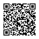 www.house-info.tw房屋網-寶勝天涵,台中寶勝天涵,沙鹿寶勝天涵-QRCode