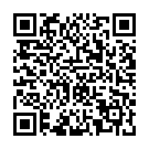 www.house-info.tw房屋網-寶台A17,桃園寶台A17,大園寶台A17-QRCode
