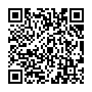 www.house-info.tw房屋網-寶吉市,桃園寶吉市,平鎮寶吉市-QRCode