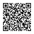 www.house-info.tw房屋網-寶吉第品,台北寶吉第品,松山寶吉第品-QRCode