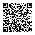 www.house-info.tw房屋網-寶君有謙11期,新竹寶君有謙11期,北區寶君有謙11期-QRCode