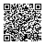 www.house-info.tw房屋網-寶君有謙NO.13,苗栗寶君有謙NO.13,竹南寶君有謙NO.13-QRCode
