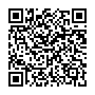 www.house-info.tw房屋網-寶唐盛世,彰化寶唐盛世,員林寶唐盛世-QRCode