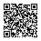 www.house-info.tw房屋網-寶園,台中寶園,霧峰寶園-QRCode