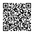 www.house-info.tw房屋網-寶園華廈,台中寶園華廈,霧峰寶園華廈-QRCode