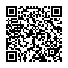 www.house-info.tw房屋網-寶城富居6,台南寶城富居6,永康寶城富居6-QRCode