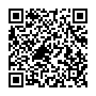 www.house-info.tw房屋網-寶宇麗悅,台中寶宇麗悅,沙鹿寶宇麗悅-QRCode
