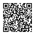 www.house-info.tw房屋網-寶家,台南寶家,將軍寶家-QRCode