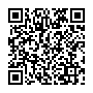 www.house-info.tw房屋網-寶山名邸,桃園寶山名邸,桃園區寶山名邸-QRCode