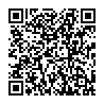 www.house-info.tw房屋網-寶山站前凱悅,新北寶山站前凱悅,板橋寶山站前凱悅-QRCode