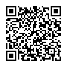 www.house-info.tw房屋網-寶島曼波,新北寶島曼波,三重寶島曼波-QRCode
