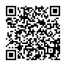 www.house-info.tw房屋網-寶島漫波,新北寶島漫波,三重寶島漫波-QRCode