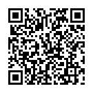 www.house-info.tw房屋網-寶島福邨,新北寶島福邨,板橋寶島福邨-QRCode