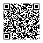 www.house-info.tw房屋網-寶幫甜蜜世界,桃園寶幫甜蜜世界,中壢寶幫甜蜜世界-QRCode