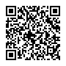 www.house-info.tw房屋網-寶徠花園,桃園寶徠花園,大園寶徠花園-QRCode