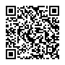 www.house-info.tw房屋網-寶徠花園,新北寶徠花園,新店寶徠花園-QRCode