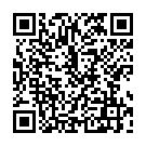 www.house-info.tw房屋網-寶徠花園,桃園寶徠花園,中壢寶徠花園-QRCode