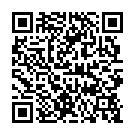 www.house-info.tw房屋網-寶慶富家,桃園寶慶富家,桃園區寶慶富家-QRCode