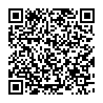www.house-info.tw房屋網-寶慶愛禮名廈,台北寶慶愛禮名廈,大安區寶慶愛禮名廈-QRCode