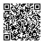 www.house-info.tw房屋網-寶成世紀大樓,高雄寶成世紀大樓,新興區寶成世紀大樓-QRCode